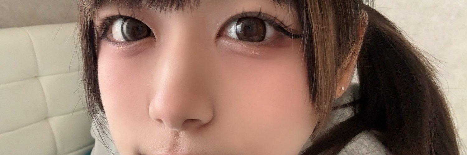 sakura004188's profile banner image