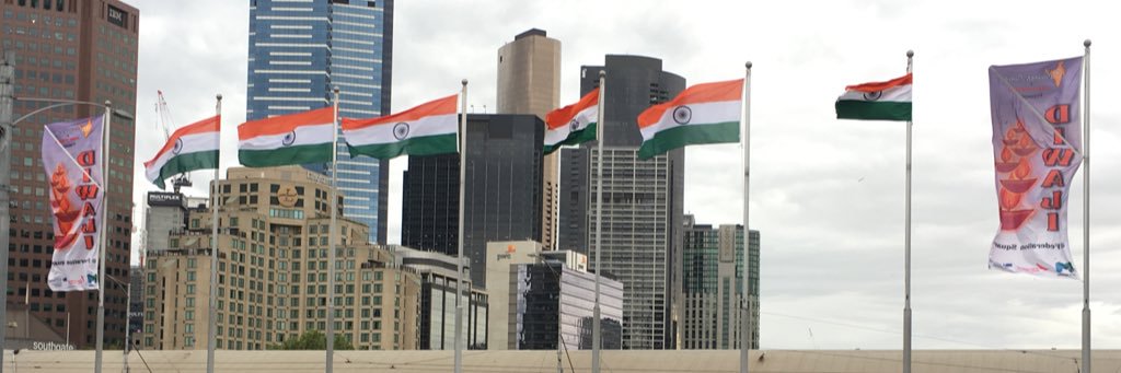 miteshwebdev's profile banner image