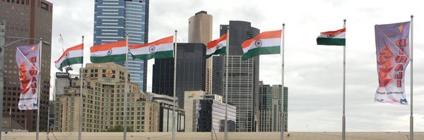 miteshwebdev Profile Banner