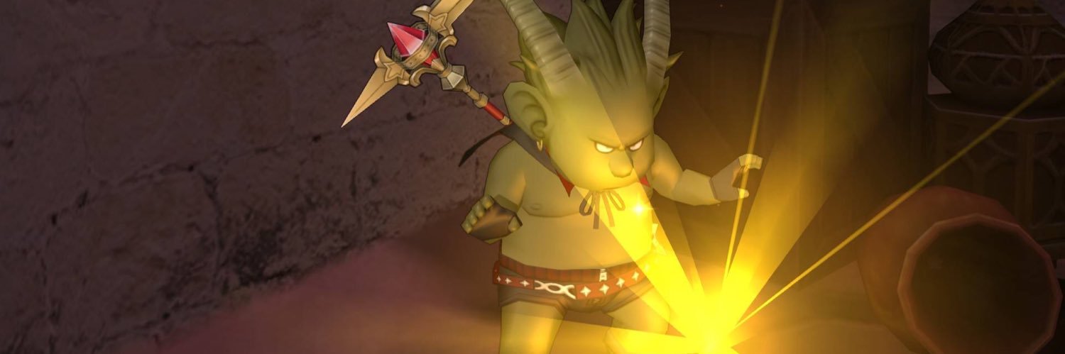mukuo_DQX's profile banner image