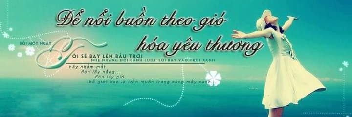 cuộc sống thôn quê banner