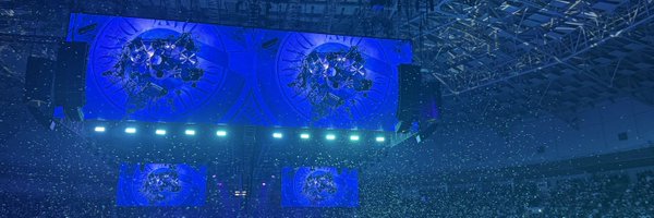 rcocobw Profile Banner
