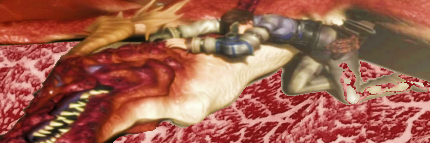 espiolov's profile banner image