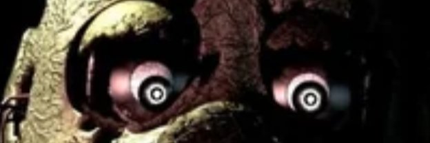 Wasthatthe87ofbite's banner