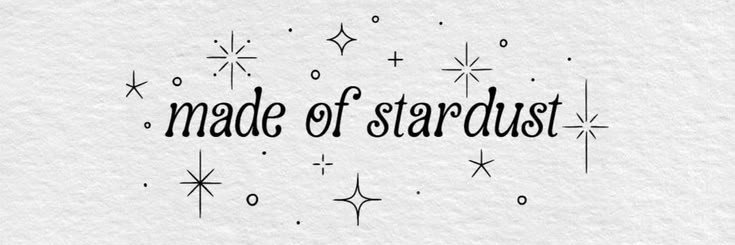 StardustsSideX's profile banner image