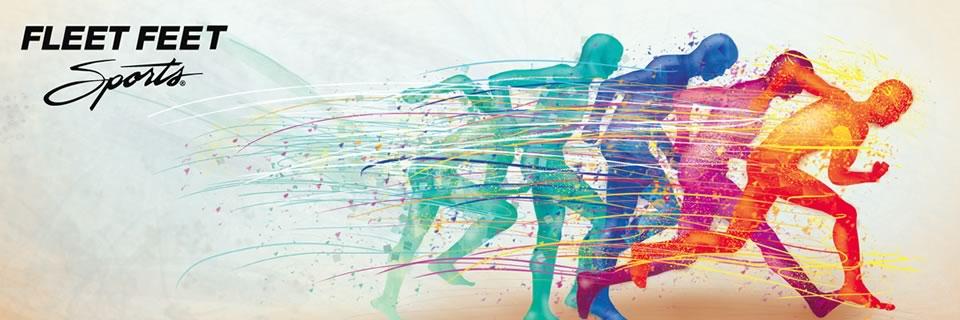 FLEETFEETDC's profile banner image