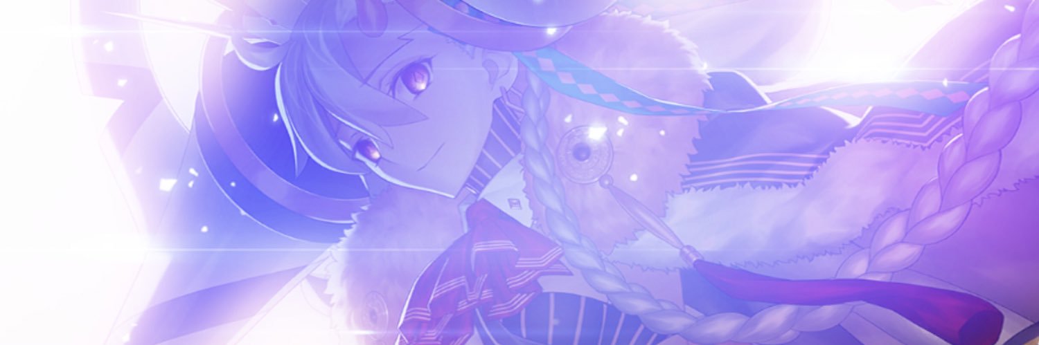 fuyunohito's profile banner image