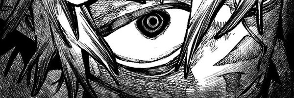 ballwiggleress Profile Banner