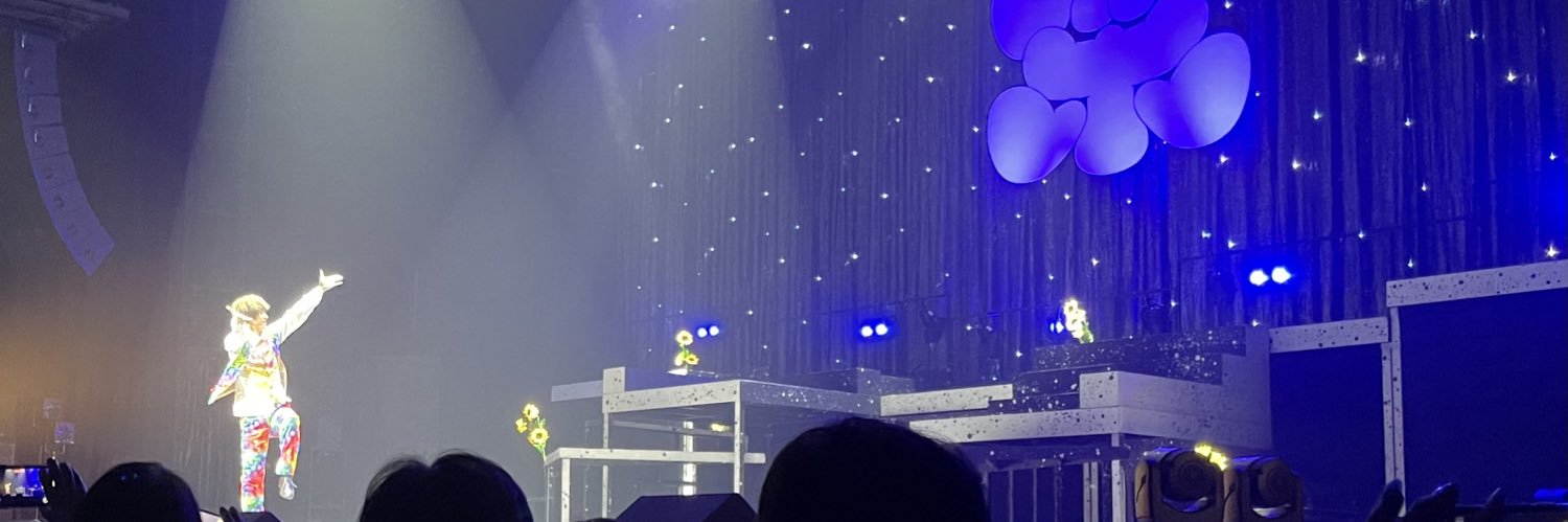 saNa banner