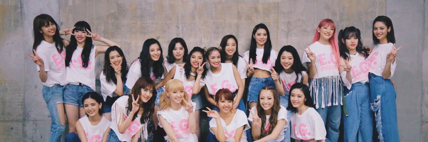 kiho___n's profile banner image