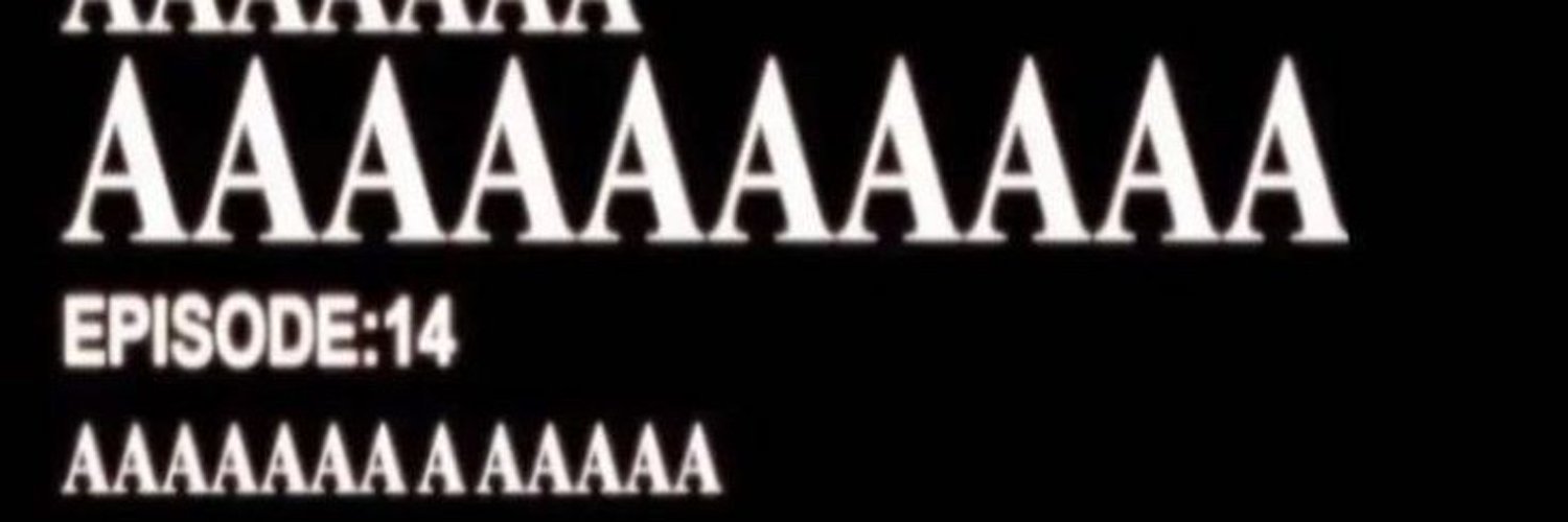 IuriOG's profile banner image