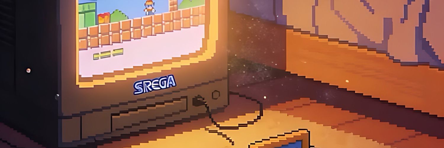 🍃lando🔱 banner