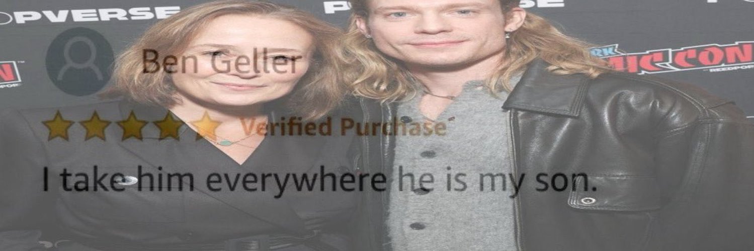 hafsakgae's profile banner image