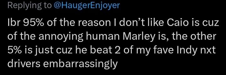 Warley🇧🇷 banner