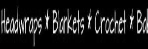 FrecklesGarden's profile banner image