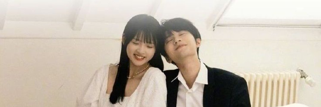 𝐑yssa 𝐕alemont banner