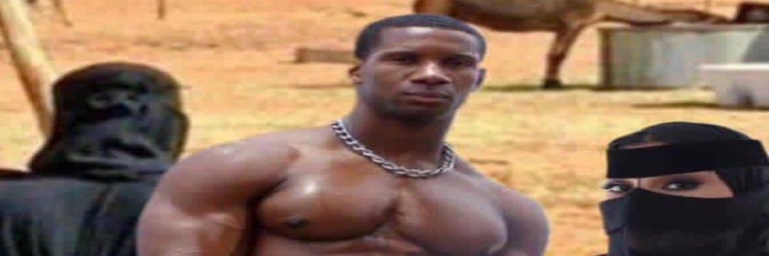 فحلكم أيوب الساطي ♠️👑 banner