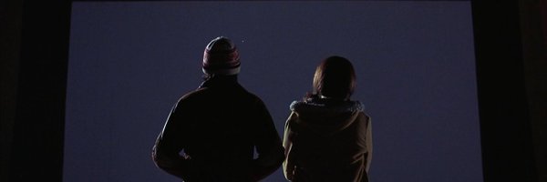 femmefrances Profile Banner