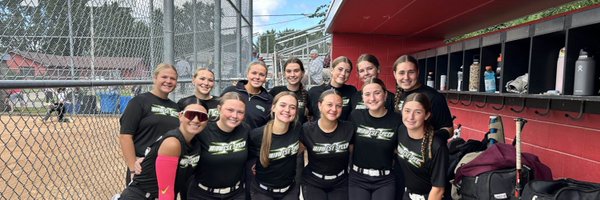 harperstangl Profile Banner