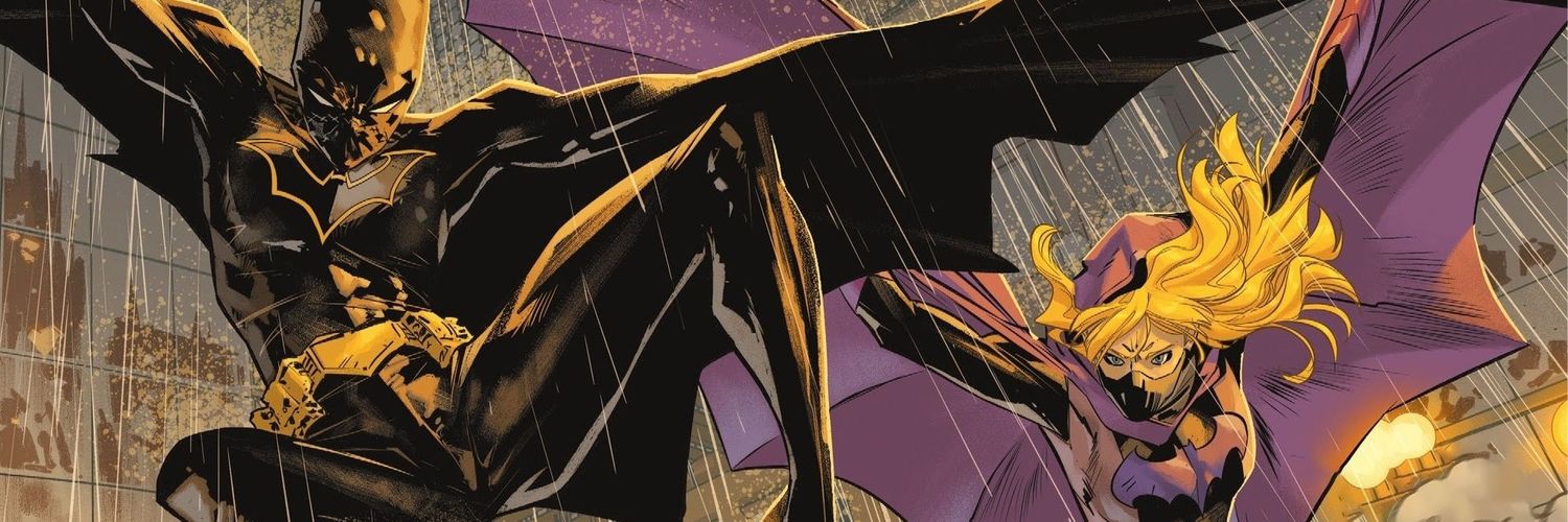 Kulambido banner