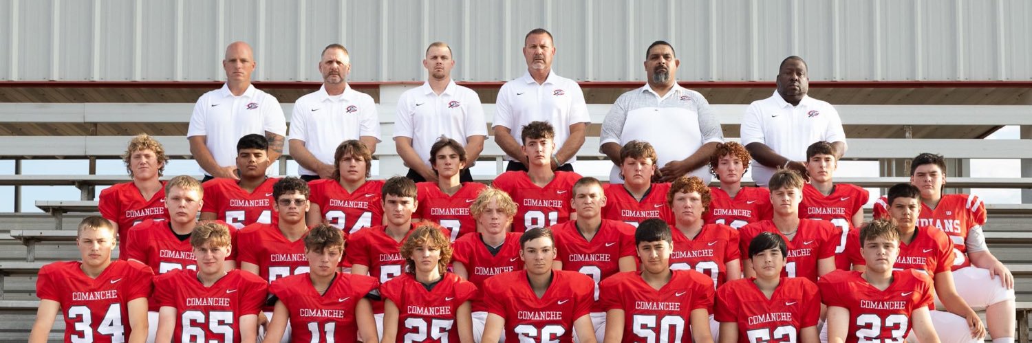 Colby Shannon banner