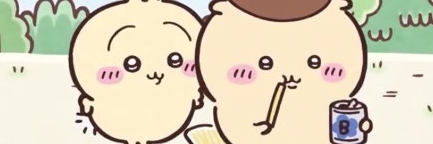 numnyumtr's profile banner image