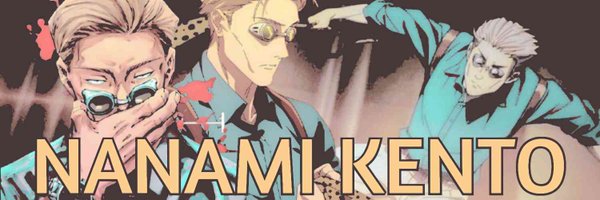 CursedRxtio Profile Banner