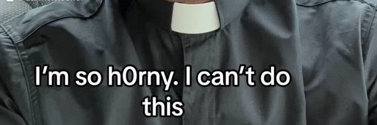 pero_chuu's profile banner image