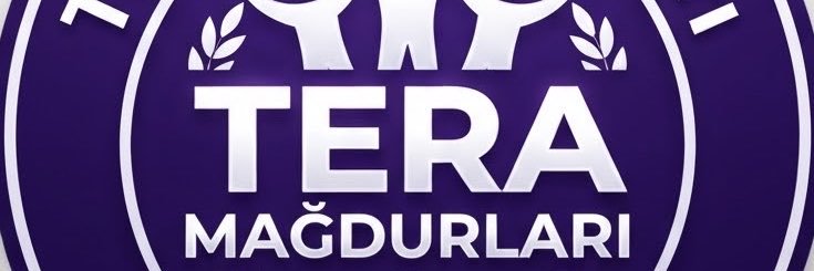 teramagduru's profile banner image