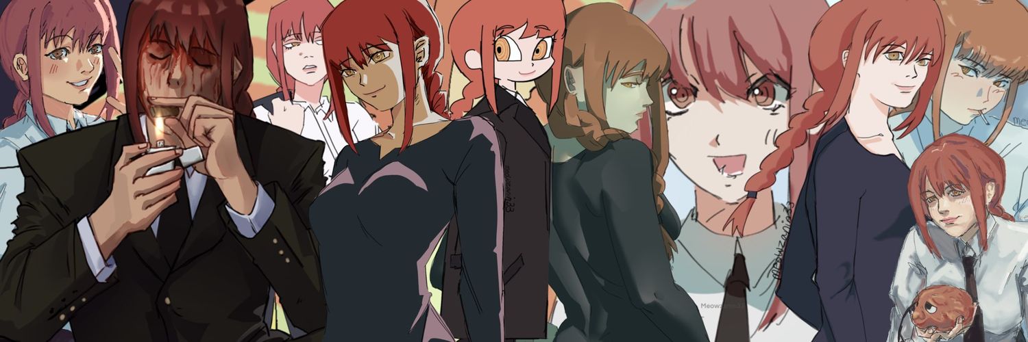 penis's banner