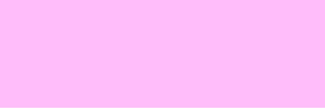 _rapunzel25's profile banner image