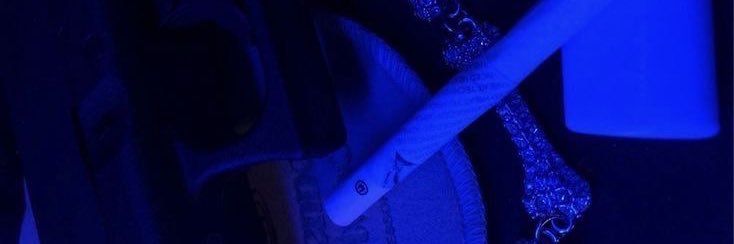 misatto🫐 banner