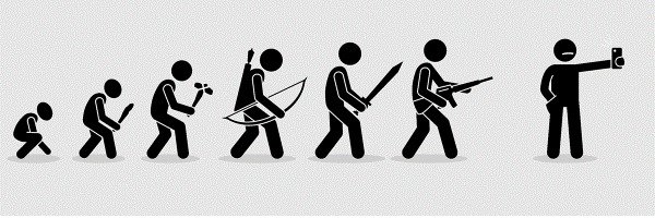 TexasGunTeacher banner