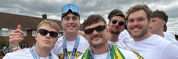 alterugbyFR Profile Banner