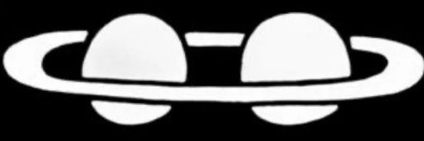 StayalertBoss Profile Banner
