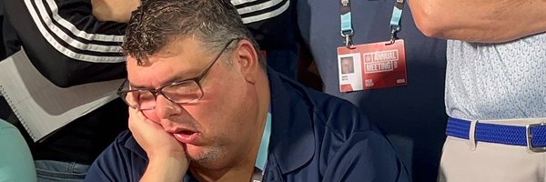 4_____TW Profile Banner