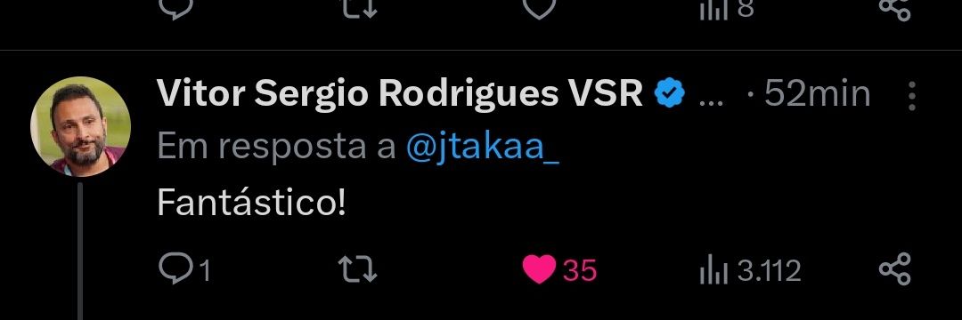 takis. banner