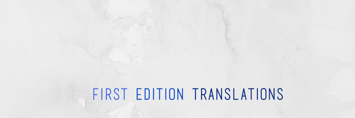 FirstEditCam's profile banner image