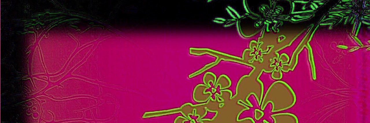 towerprincessfinalboss banner