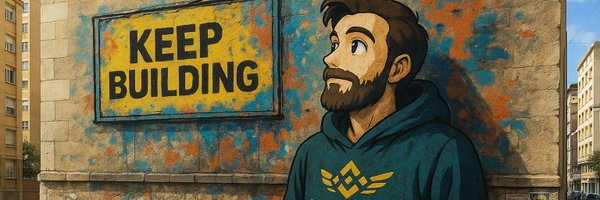 MarioEnRedes Profile Banner