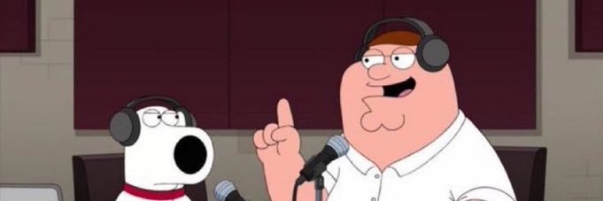 camo🧏🏿‍♀️ banner