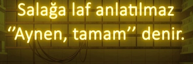 unclejojoo's profile banner image