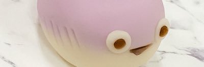 milkteabear's profile banner image