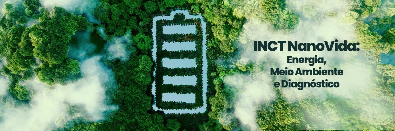 INCT NanoVida banner