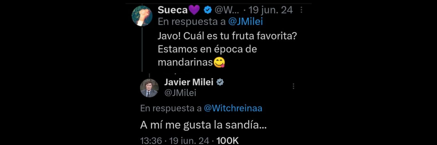 Sueca💜's banner