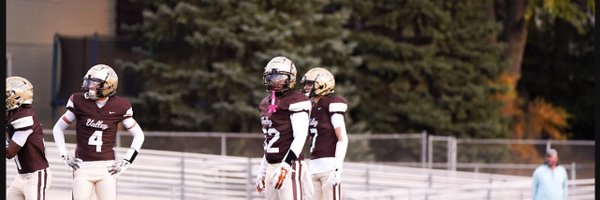 derrickwhit52 Profile Banner