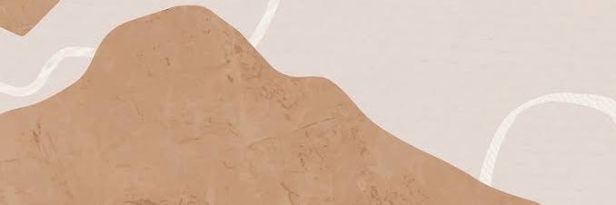 DeaRadika's profile banner image
