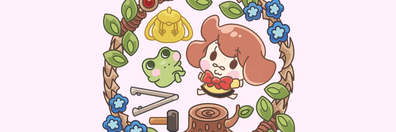 kenonono's profile banner image