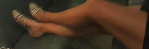 RamblingRep Profile Banner