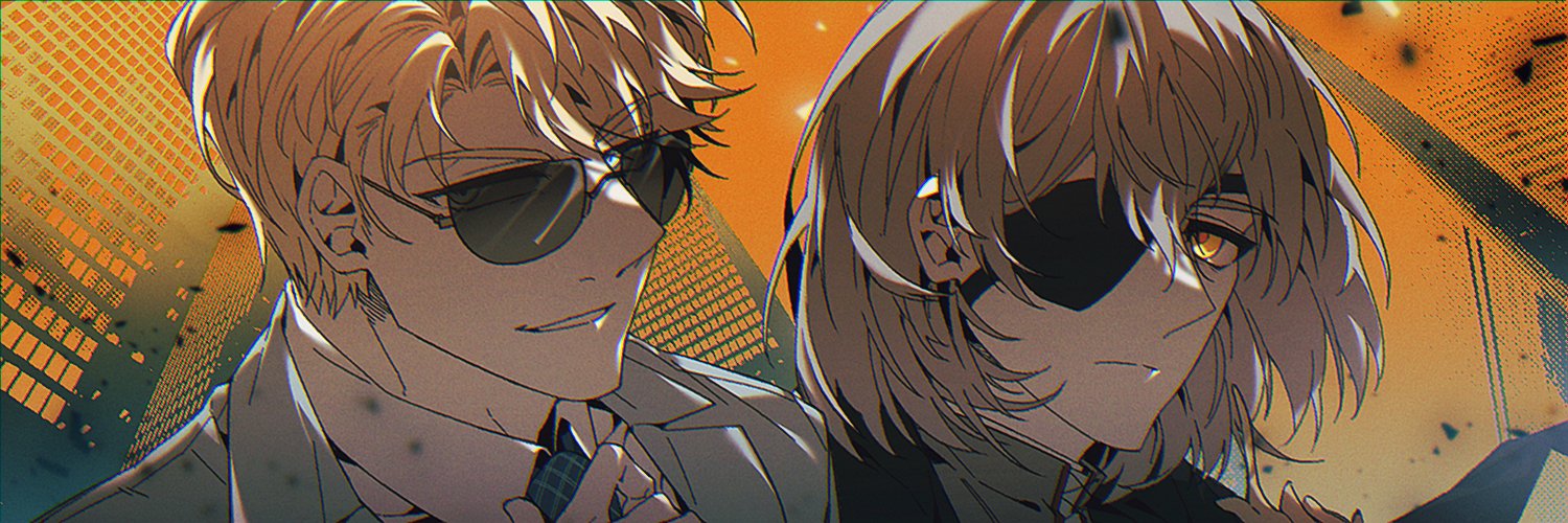 N4UnME's profile banner image